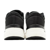 tenis skechers arch fit glide-step