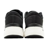tenis skechers arch fit glide-step