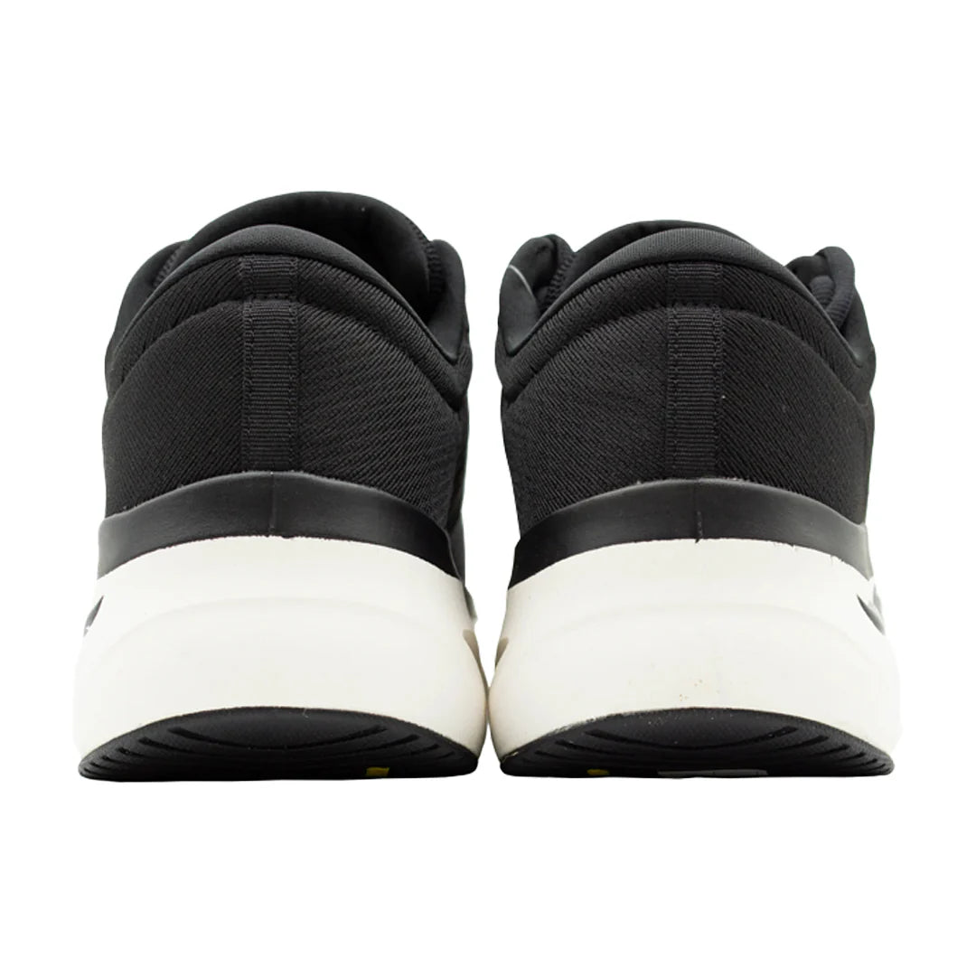 tenis skechers arch fit glide-step
