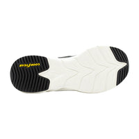 tenis skechers arch fit glide-step