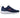 tenis skechers reflect bounder