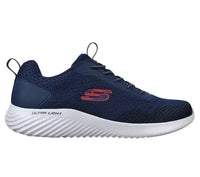 tenis skechers reflect bounder