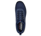 tenis skechers reflect bounder