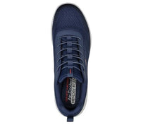 tenis skechers reflect bounder