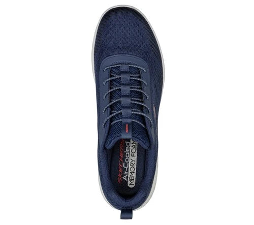 tenis skechers reflect bounder