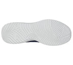 tenis skechers reflect bounder