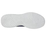 tenis skechers reflect bounder
