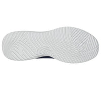tenis skechers reflect bounder
