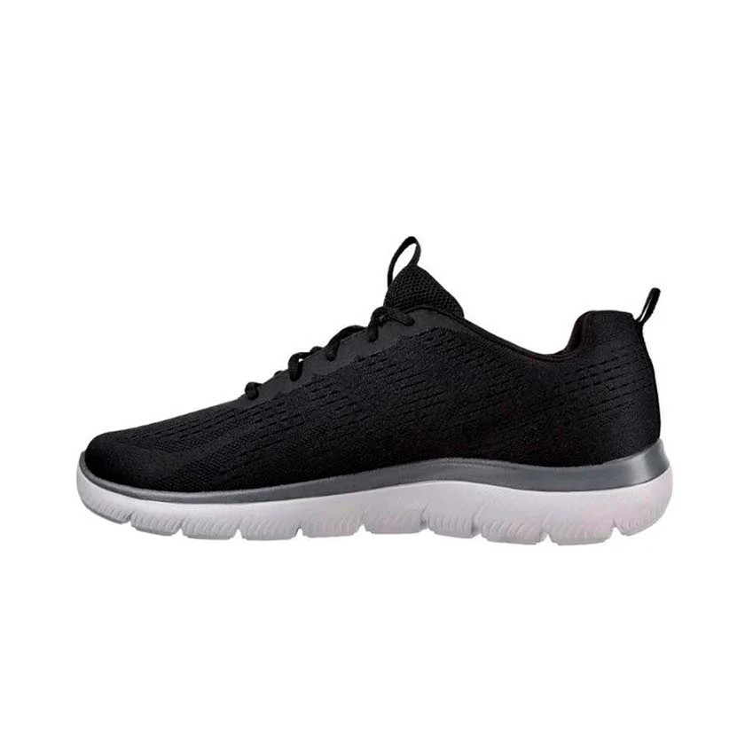 tenis skechers mens sportmens sport m
