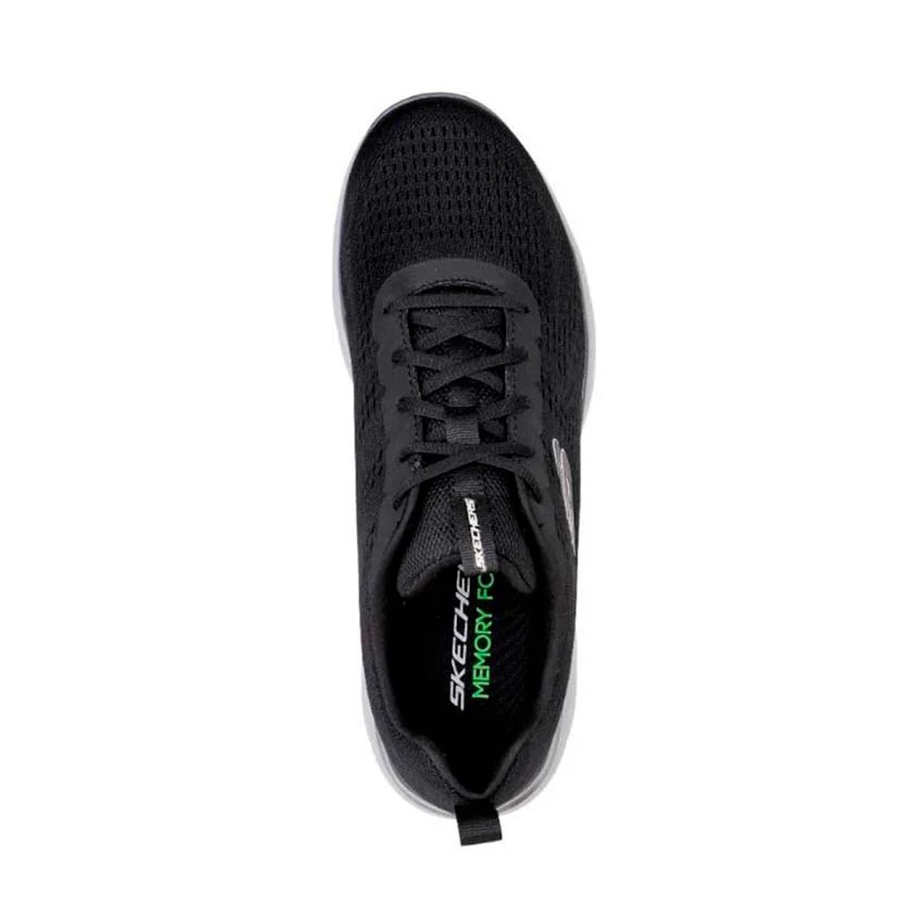 tenis skechers mens sportmens sport m