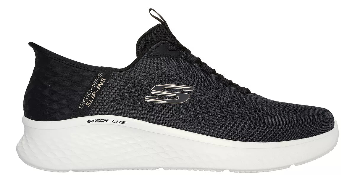 tenis skechers mens sport m