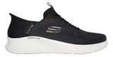 tenis skechers mens sport m