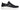 tenis skechers mens sport m