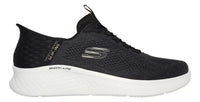 tenis skechers mens sport m