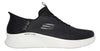 tenis skechers mens sport m