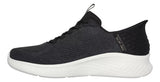 tenis skechers mens sport m