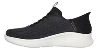 tenis skechers mens sport m