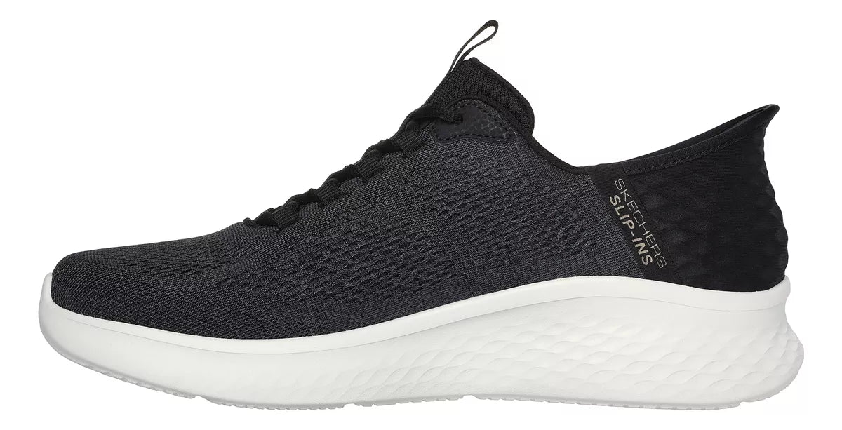 tenis skechers mens sport m