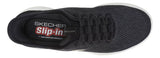 tenis skechers mens sport m