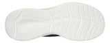 tenis skechers mens sport m