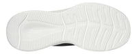 tenis skechers mens sport m