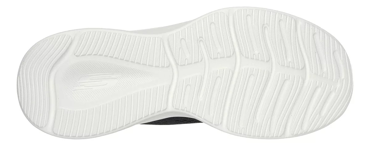 tenis skechers mens sport m