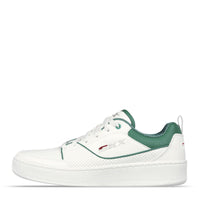 tenis skechers mens sport