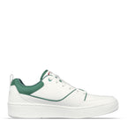 tenis skechers mens sport