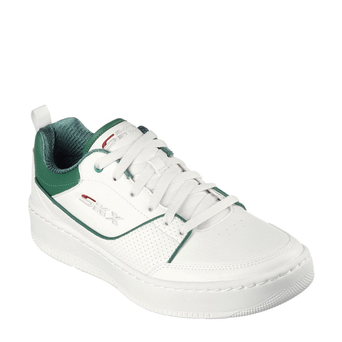 tenis skechers mens sport