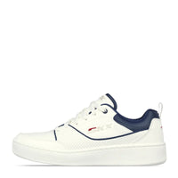 tenis skechers mens sport
