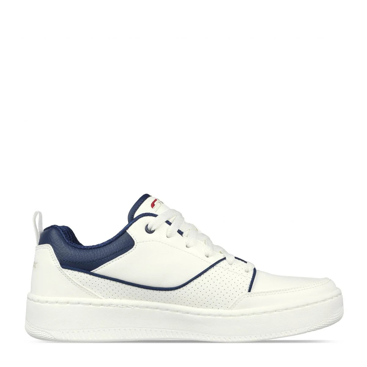 tenis skechers mens sport