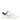 tenis skechers mens sport