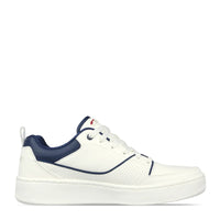 tenis skechers mens sport