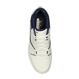 tenis skechers mens sport