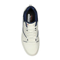 tenis skechers mens sport