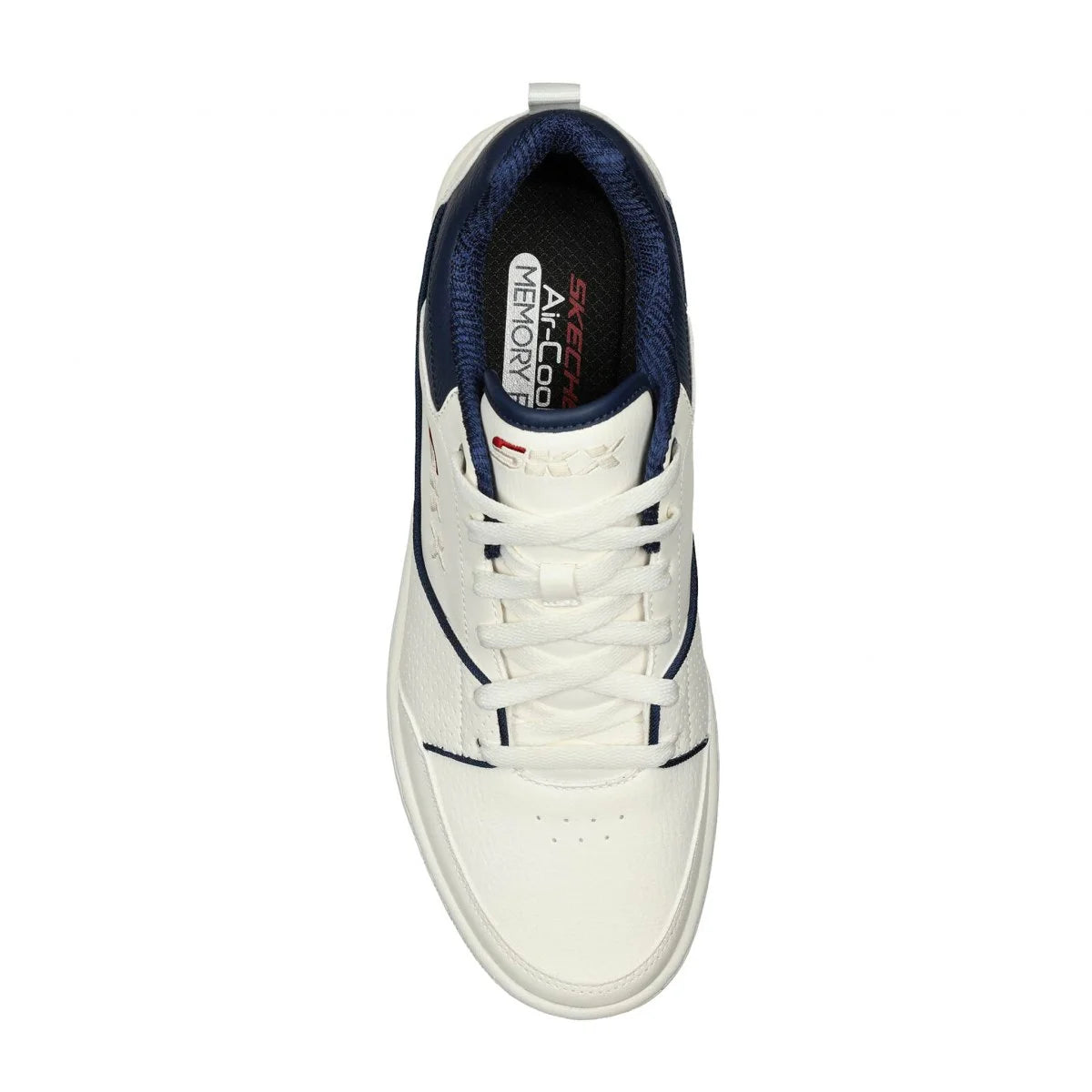 tenis skechers mens sport