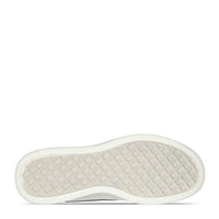 tenis skechers mens sport