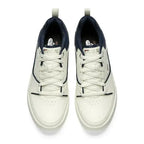 tenis skechers mens sport