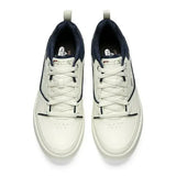 tenis skechers mens sport