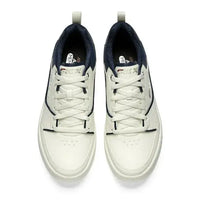 tenis skechers mens sport