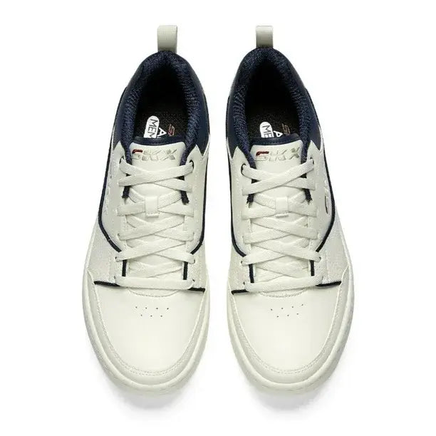 tenis skechers mens sport