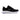 tenis skechers vapor foam