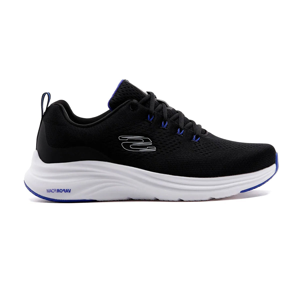 tenis skechers vapor foam