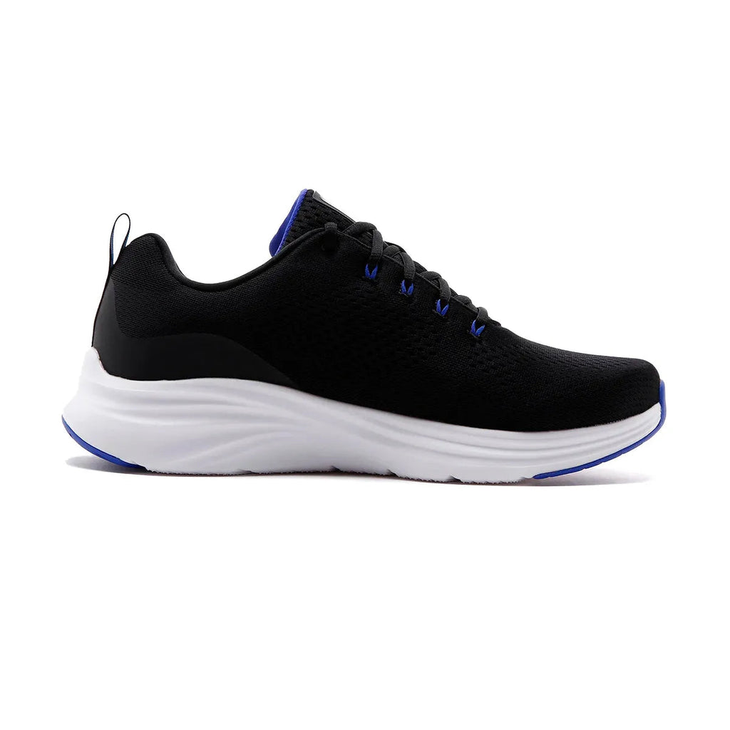 tenis skechers vapor foam