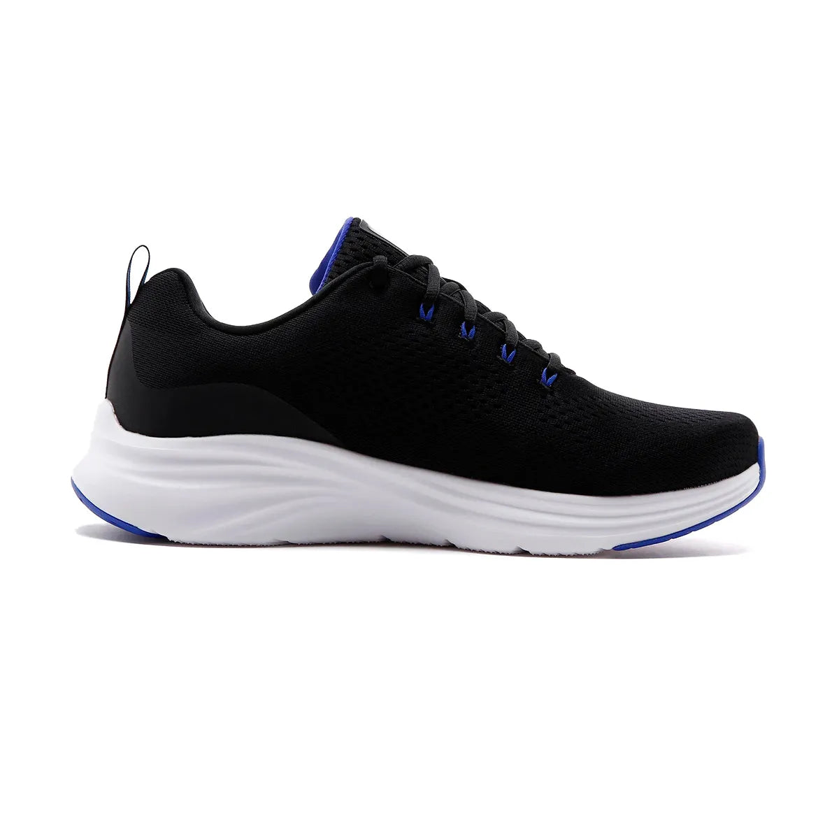 tenis skechers vapor foam