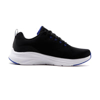 tenis skechers vapor foam