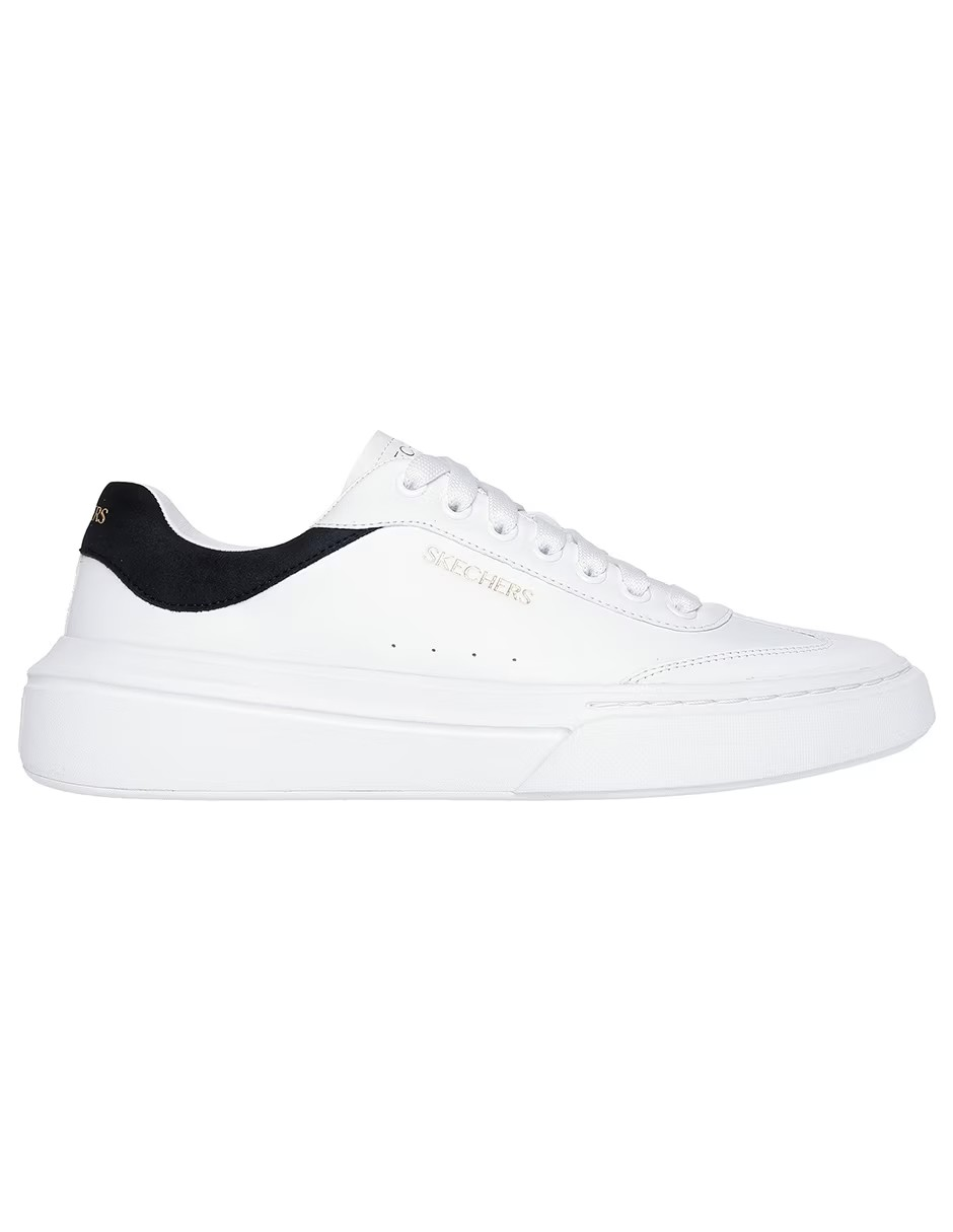 tenis skechers classicscourt