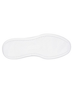tenis skechers classicscourt