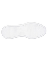 tenis skechers classicscourt