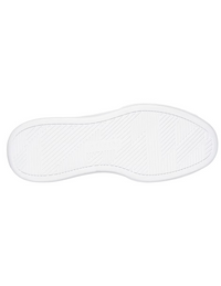tenis skechers classicscourt